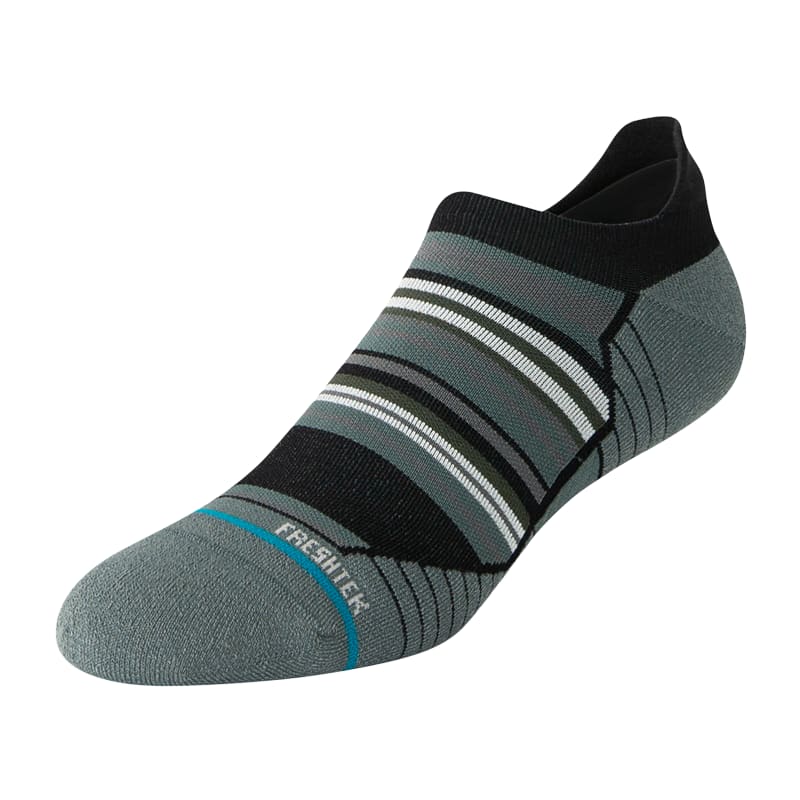 Stance Performance Tab Socks | Rogue Fitness